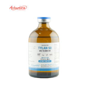 TYLAN 50 06