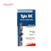 TYLO DC