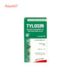TYLOSIN 1