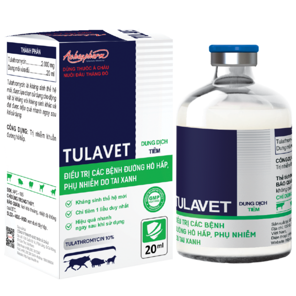 tulavet 01