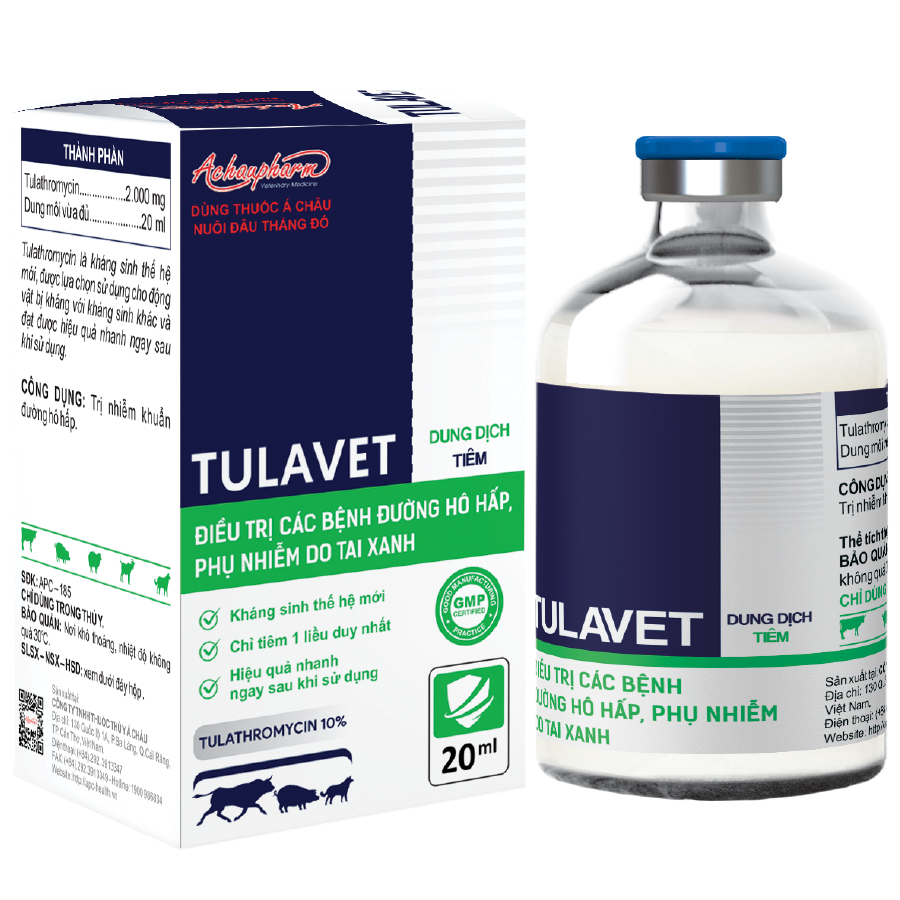 tulavet 01