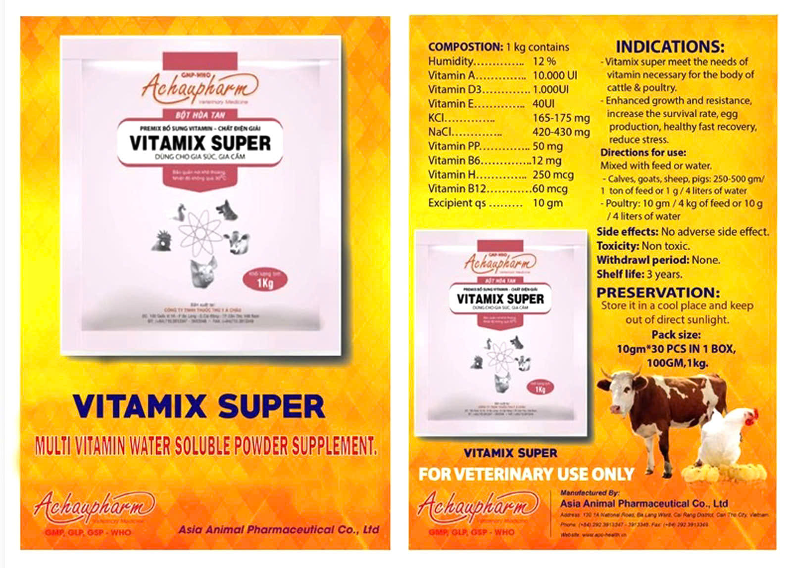 z7710084835178_c3277a5f3a7476b151a1c48d76cb4096 z7710084835178 c3277a5f3a7476b151a1c48d76cb4096