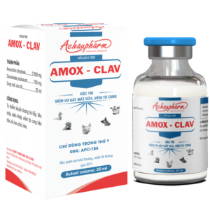 amox clav20 01