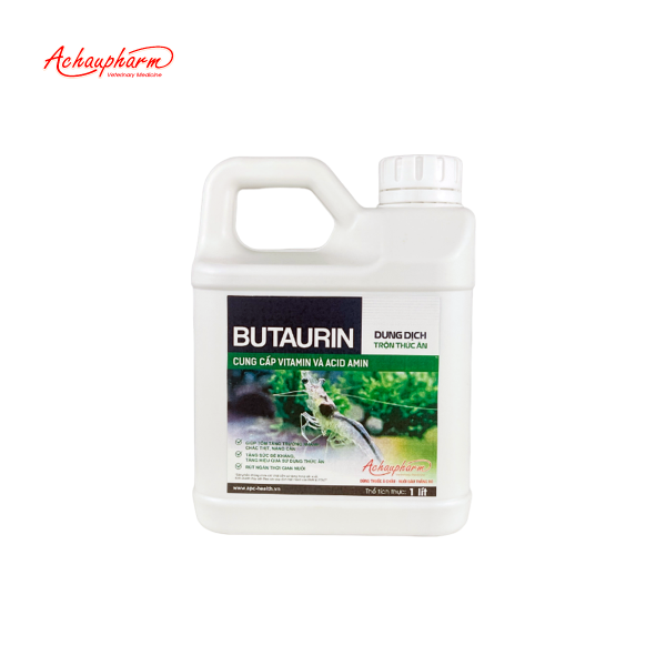 Butaurin achaupharm 1 1 600x600 1