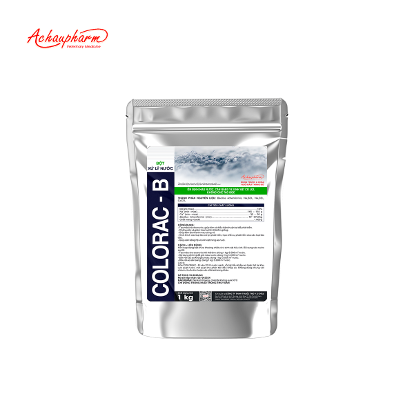 COLORAC BS achaupharm 1 1 600x600 1