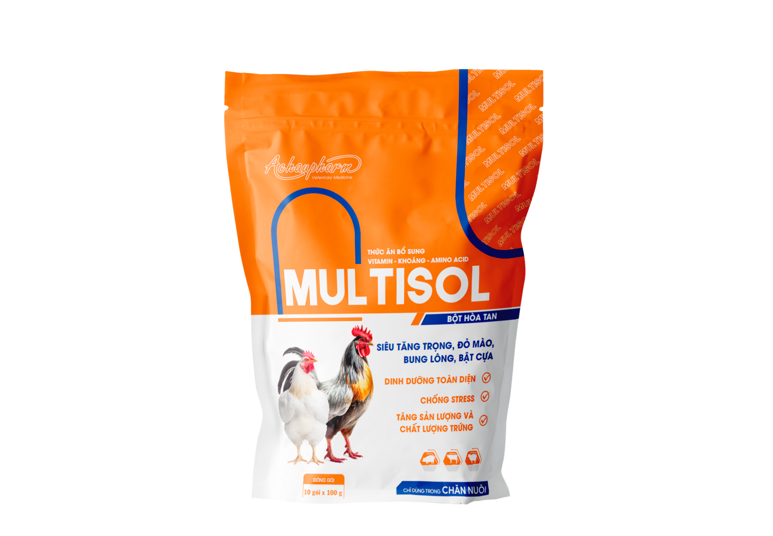 MULTISOL 10in1 - tui 1kg MULTISOL 10in1 tui 1kg scaled