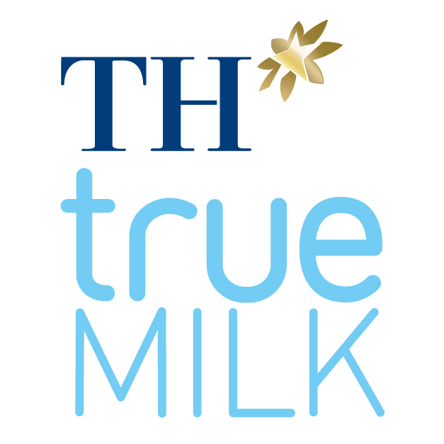 logo th true milk inkythuatso 01