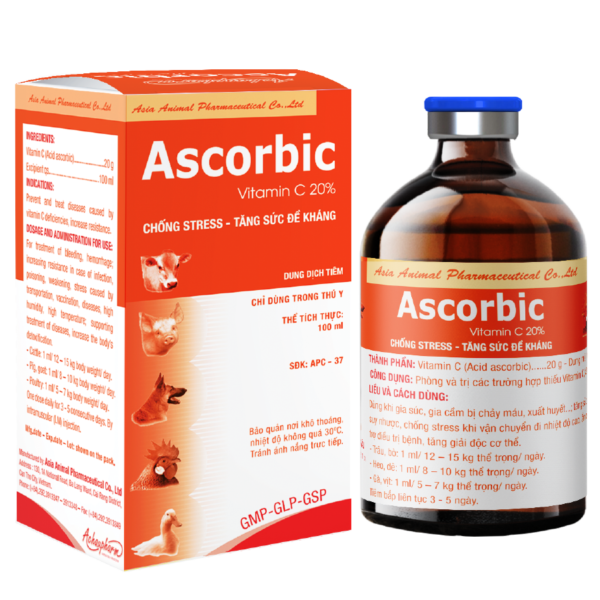 Ascorbic 100ml 01