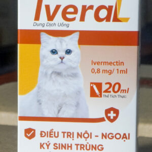 IVERAL | ĐẶC TRỊ NỘI - NGOẠI KÍ SINH TRÙNG DSC0882 scaled