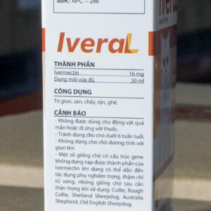 IVERAL | ĐẶC TRỊ NỘI - NGOẠI KÍ SINH TRÙNG DSC0883 scaled