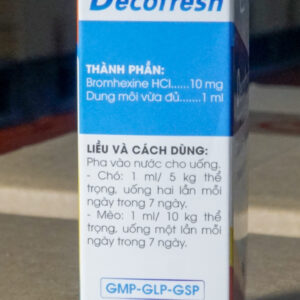 DECOFRESH DSC0897 scaled