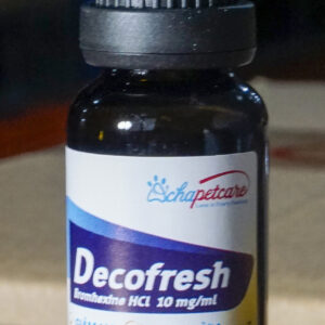 DECOFRESH DSC0900 scaled