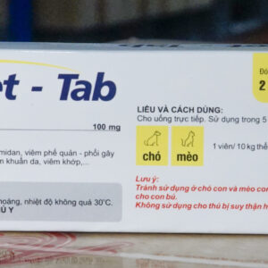DOVET-TAB | KHÁNG SINH ÐIỀU TRỊ NHIỄM TRÙNG DSC1002 scaled