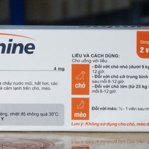 INFLAMINE DSC1005 scaled