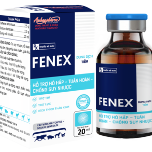 FENEX20