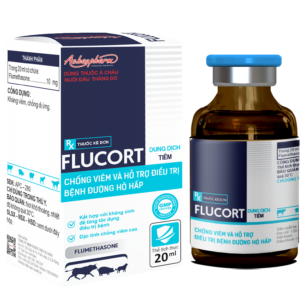 FLUCORT20 01