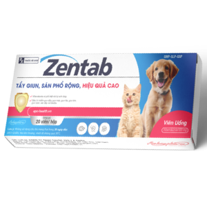 veterinary medicine products for dogs