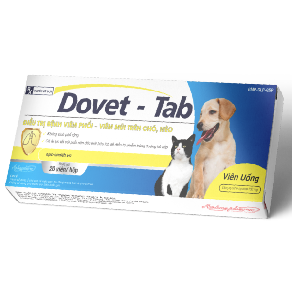 dovet 01