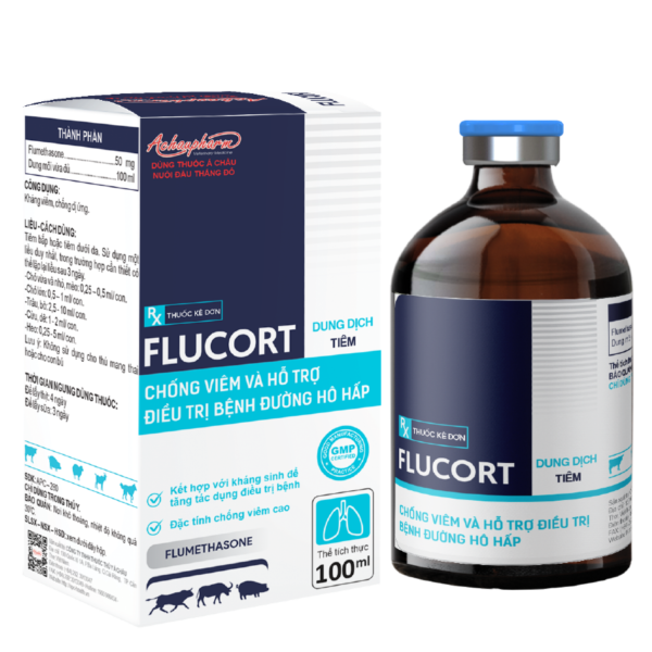 flucort 01