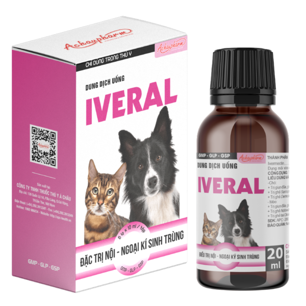 iveral 01