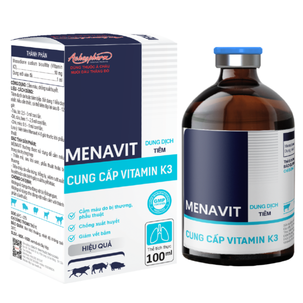 menavit100 01