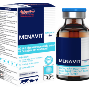 menavit20