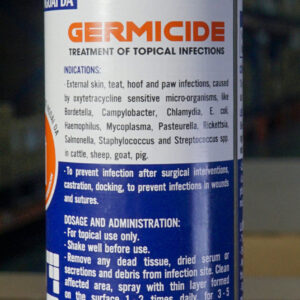 GERMICIDE DSC1365 scaled
