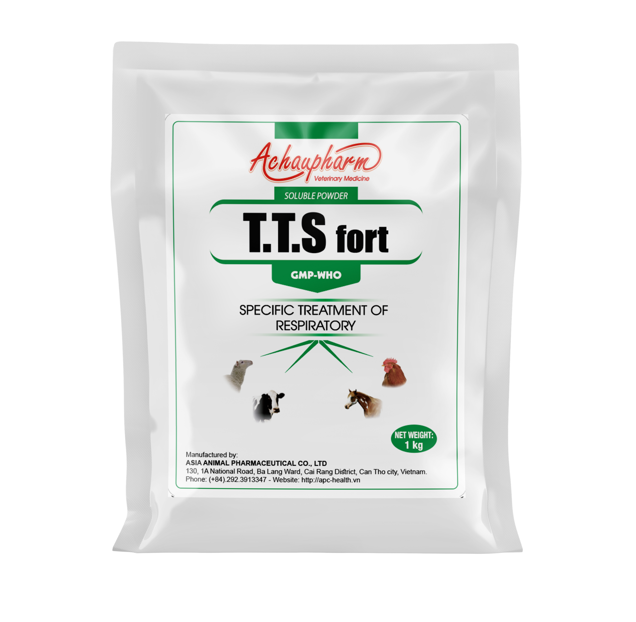 TTS FORT TTS FORT 1 scaled