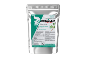 BACILAC 1KG