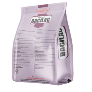 BACILAC 1KG ms tim