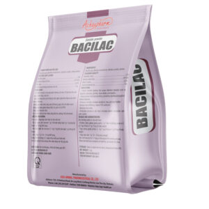 BACILAC BACILAC 1KG ms tim scaled