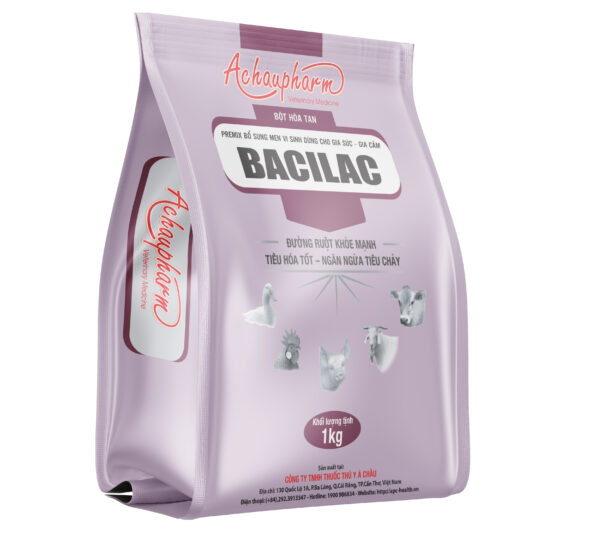 BACILAC 1KG tim scaled
