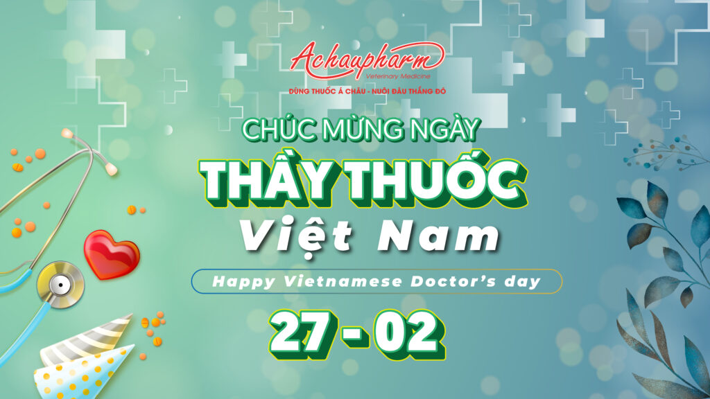 post thay thuoc 01