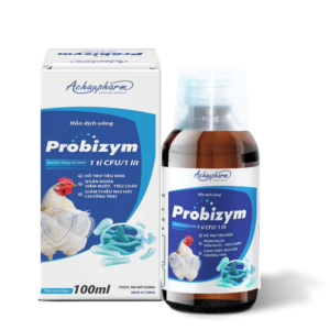 probizym100mla