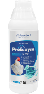 probizym1lit