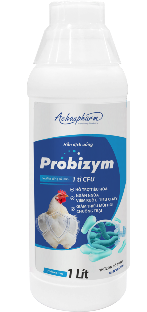 probizym1lit