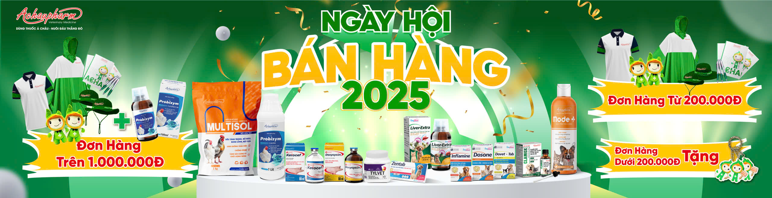 nhbh