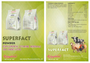 superfact