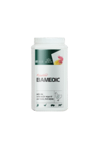BAMEDIC lon vuong 1kg goc chinh dien 1