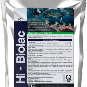 Hi - Brobiolac