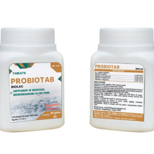 PROBIOTAB