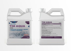 TIM AQUA