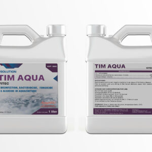 TIM AQUA