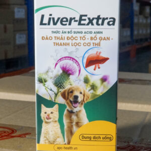 LIVER - EXTRA DSC0861 scaled