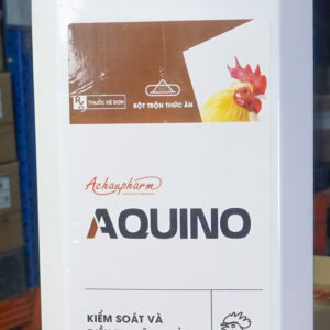 AQUINO