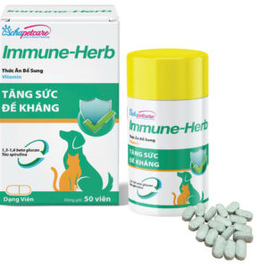 IMMUNE-HERB z7097059256832 f2d49149a84ef1ca4efaf984fe19d41b