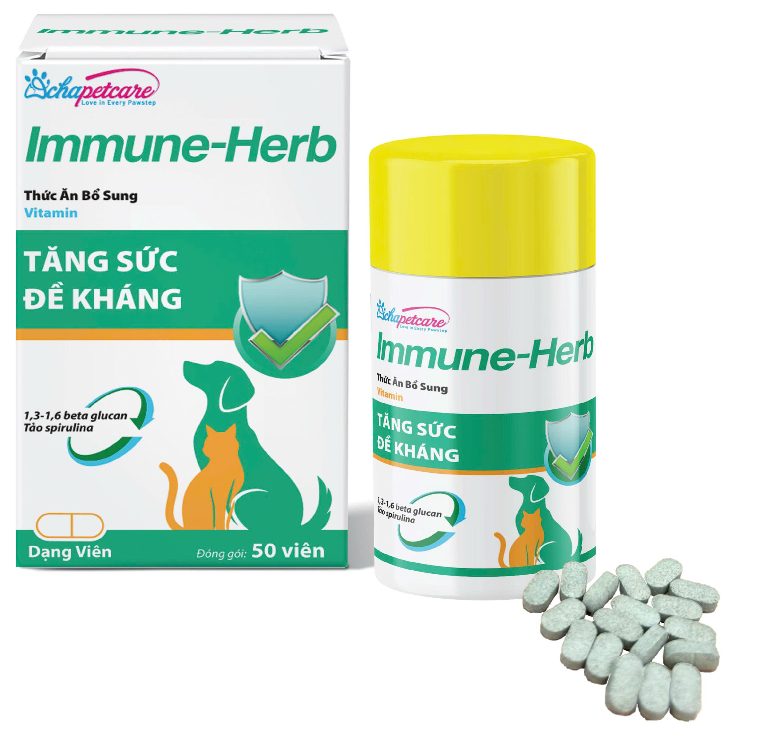 IMMUNE-HERB z7097059256832 f2d49149a84ef1ca4efaf984fe19d41b