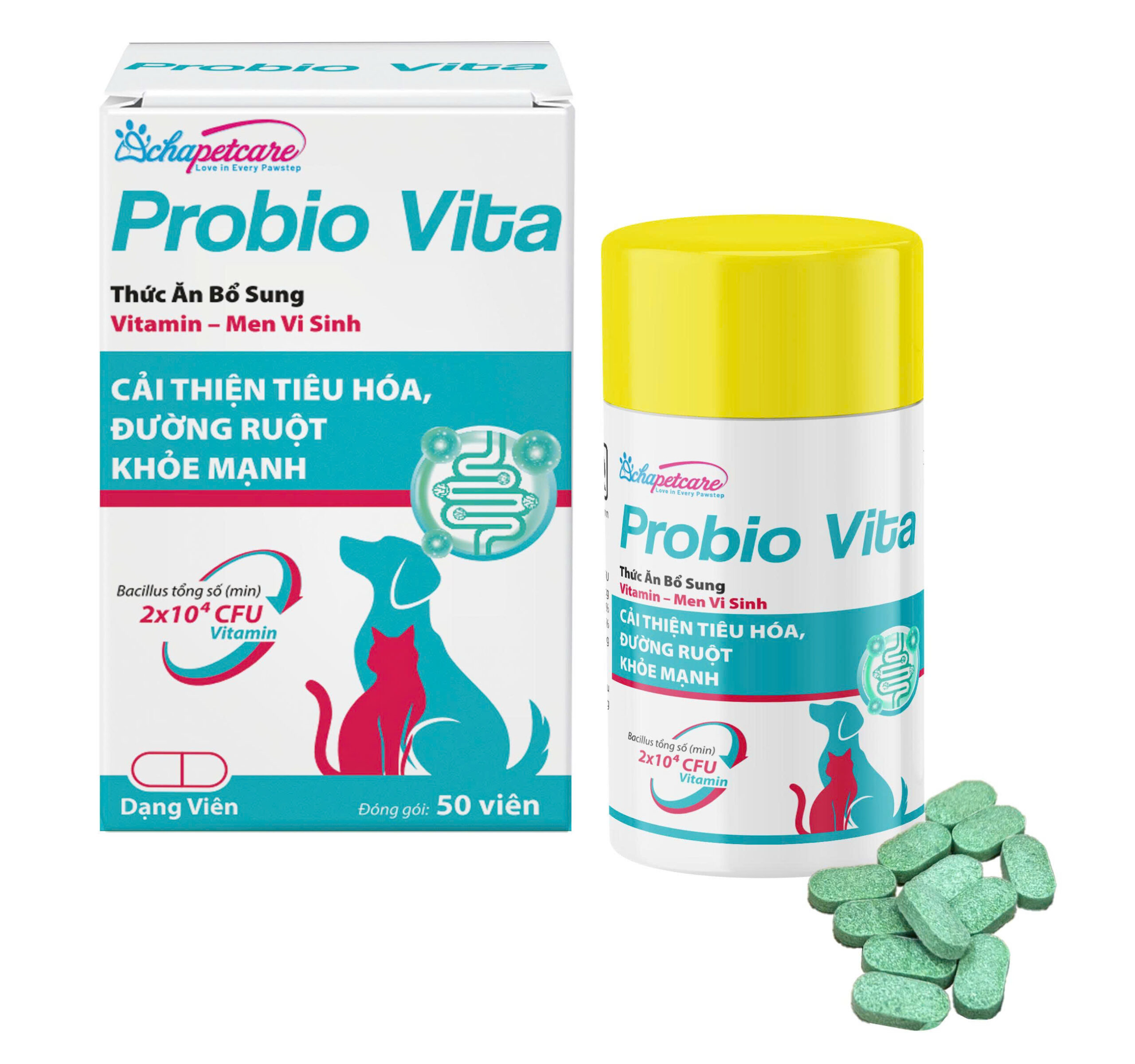 z7097059317554_6f309fca179731ca3f357302b12f70a1 z7097059317554 6f309fca179731ca3f357302b12f70a1 scaled