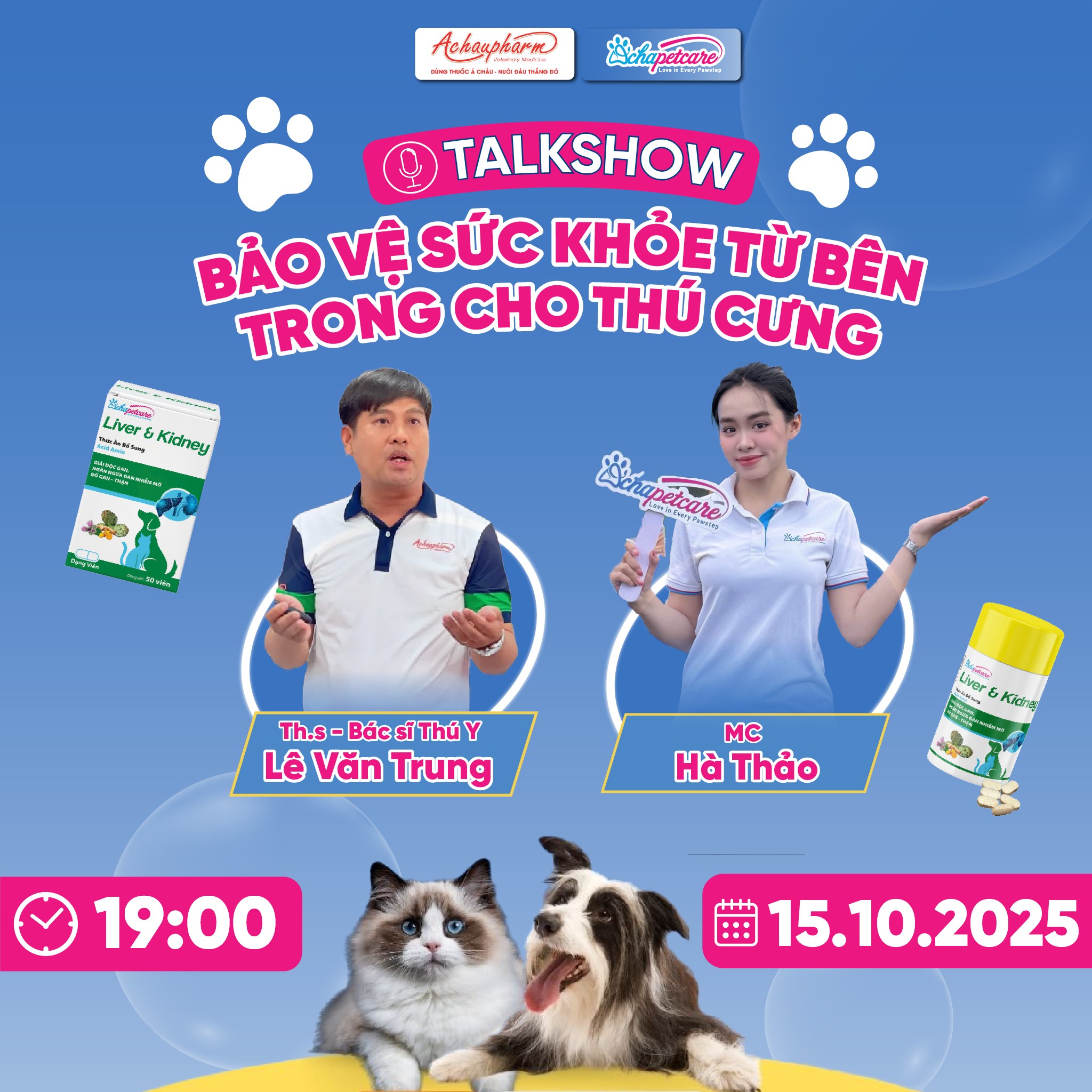 561365270 1399978478409765 2580119241964507929 n