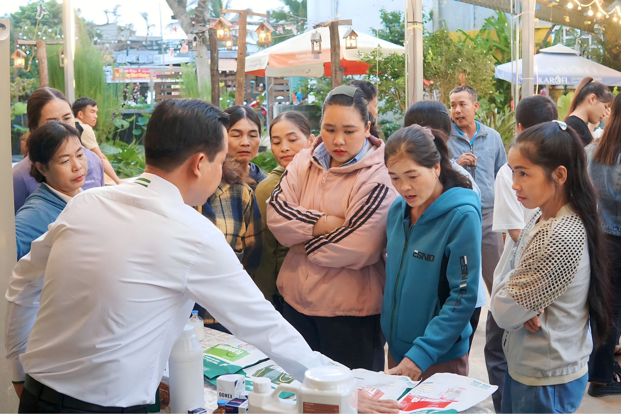 571351389 1408457740895172 8082680020975309321 n